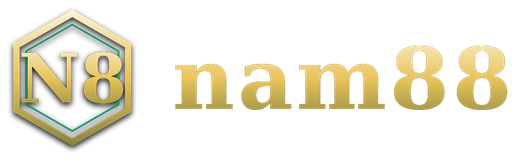 nam88 logo