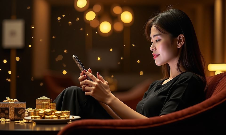 nam88 Điều khoản và quy định tại nam88