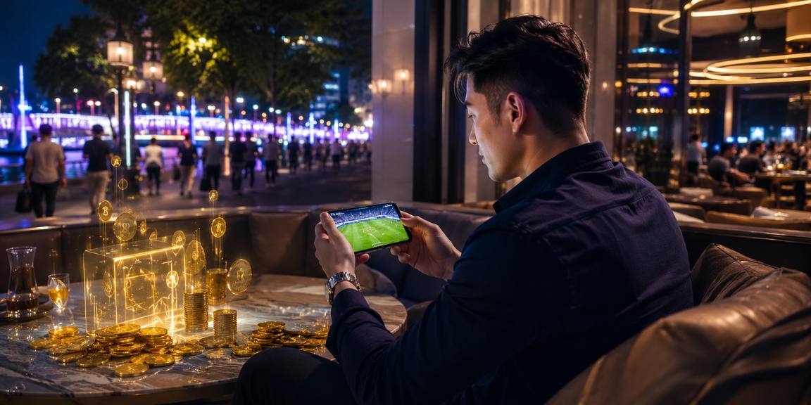 nam88 Hỗ Trợ MoMo Tại nam88