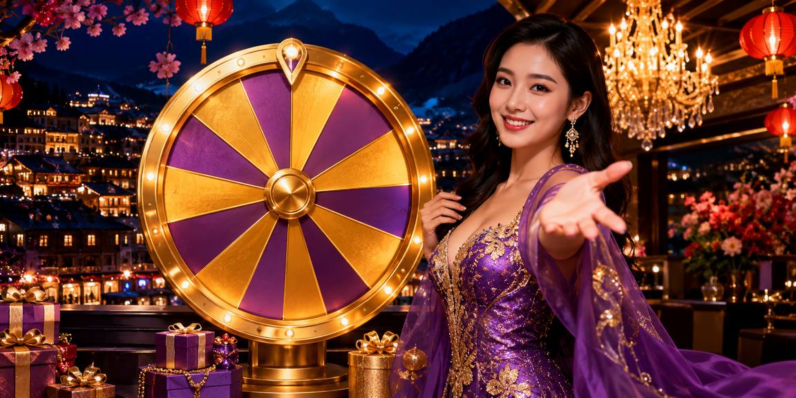 nam88 Cẩm Nang MoMo