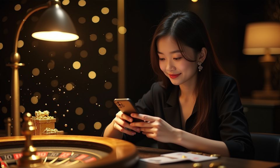 nam88 Nạp Và Rút Bằng MoMo Tại nam88