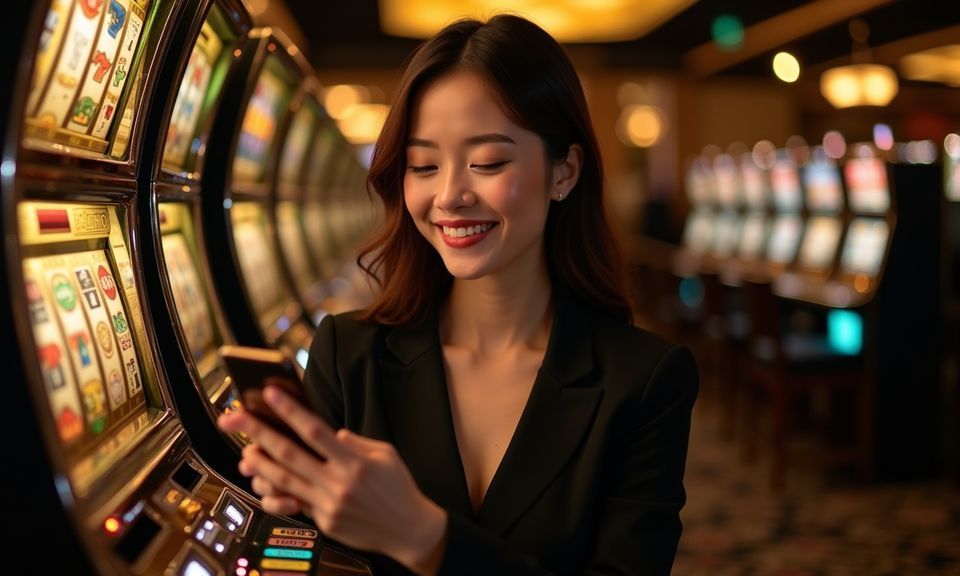 nam88 Mọi thắc mắc về tài khoản nam88 đều có câu trả lời ở đây