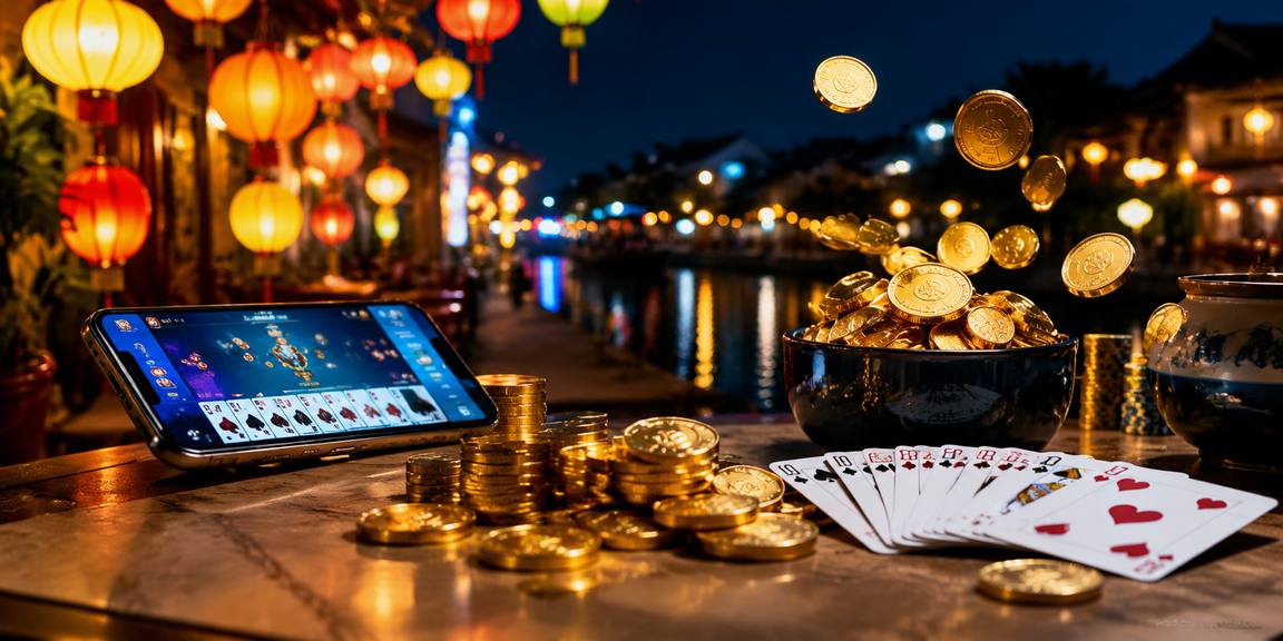 nam88 Tại sao trang câu hỏi này khác những nơi khác