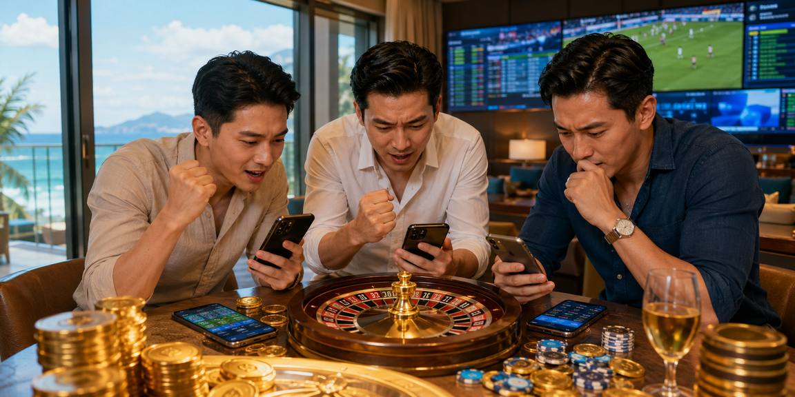 nam88 Đăng ký nam88 — điền xong là vào sảnh ngay